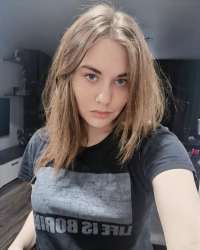 16517609014980.jpg