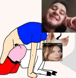 16311083875890.png