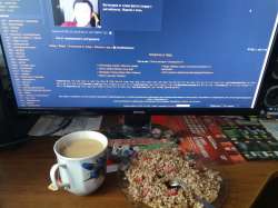 UGr-SkB0TFvsUqhmvkA-33xwc8hlYXcYV9wx5189bcpPlyQZ3a7JgzMNVIU[...].jpg