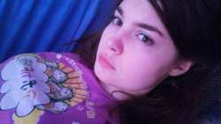 IMG20211104113719124.jpg