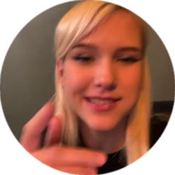 video.mp4