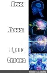 9509A5E8-285F-4060-AF20-659B9FA31B37.jpeg