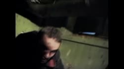 673386203844.mp4