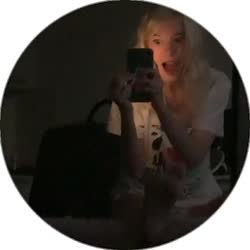 16514886877550.mp4