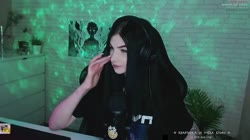 16515579038320.mp4