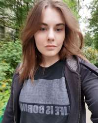 16517609014991.jpg