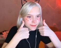 HHZ0HFBeQLaELZAw.jpg