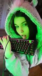 16508011226870.jpg