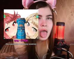 16256842994760.png