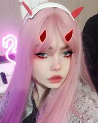 16517008019262.jpg