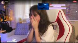 jJbVtazGUArQtKuoyccOUXTPlwFWZM008SWo3j1YeorfuwBwLnRcCI5EoyE[...].jpg