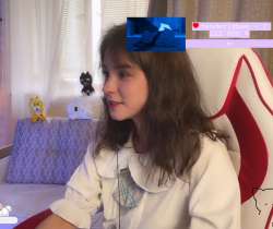 iK99O.png