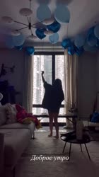0D4442CB16583A9D2C5ED60AD1C03AB5videodashinit.mp4