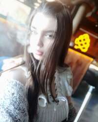 16516927170270.jpg