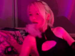 16517683550150.mp4