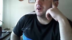 a74b51815996baa076e14bc0cc6b5e22.mp4