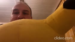 db681bae3c8aedd5d03aa5c55f5001d6.mp4