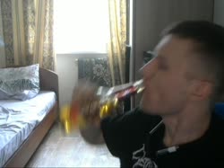6742e042f46ce0d738b8f072a5aeb326.webm