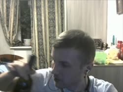 588ad64b4cb6cd841b94ded78ce5ac58.mp4