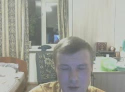 97042bc890f46899debeac89f83badf5.webm