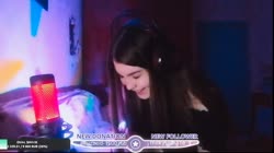 16267281948270.mp4