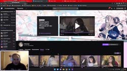 ace8934988cbe5b98b98e5b233b46b82.mp4