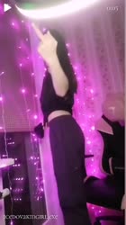 cb6eff1ab1c7e067e0c68a72d43ec346.mp4