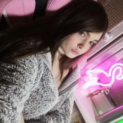 57a32d6eac0bb8b24989d9989d9cebe2.jpg