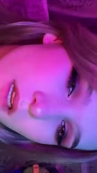 80f1b6e94807de52ea16660549361596.mp4