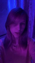 ea2f050819c0ce6800e3cf8c16e57f55.mp4