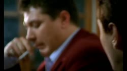 7a2da0a9efec16bd35b64e7414bf7ae3.mp4