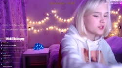 e86e931d3f2bc4e6d295de11286c6f51.mp4