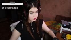 821938fabcbe8fe0290c022bb92b5fea.webm