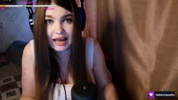 c63b9296e6530d7e34d0c27102c5d386.mp4