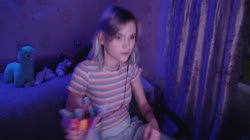 5baaa1580a0219990e603557e85127cf.mp4