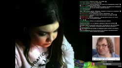 31bf63bf8557d6432ae0d267e769c075.mp4