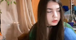bcff1634da122694f31a2a806193e5b9.mp4