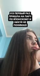 d265ffeb31b7840412edcbe61a724f74.mp4