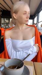 telegram-cloud-photo-size-2-5452125962394255072-y.jpg