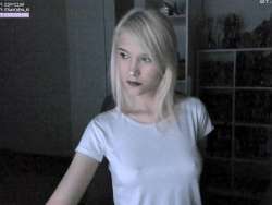 16519646419860.gif