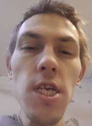 1651967420182.jpg