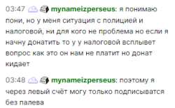 134955.png