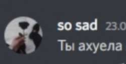 1651971146344.jpg