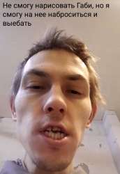 16518745300670.jpg