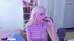 video.mp4