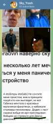 1652040702650.jpg