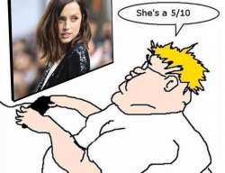 a0ga8bzqfvm51.jpg