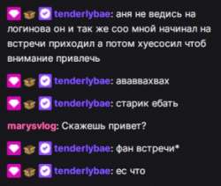 171532.png