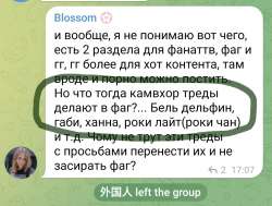 1652045030427.jpg