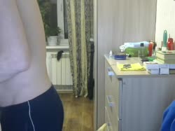 2022-02-19 - Кричит на эльфов, которым повезло, что он трез[...].webm